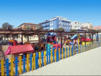 Dinarica