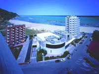 Flaminio