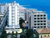 Lido 3*