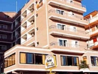 San Luis 3*