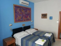 Costa DOro 3*