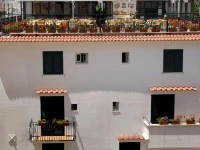 Amalfi 3*