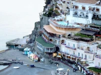 Covo Dei Saraceni 5*
