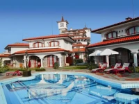 Royal Palace Helena Sands / Роял Пэлас Хелена Сандс 5*