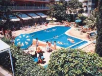 Gala Placidia 3*