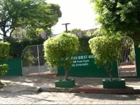 Hostal Nicaragua Guest House 1*