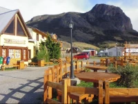 Rancho Grande 