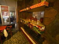 Hotel Nutibara 3*