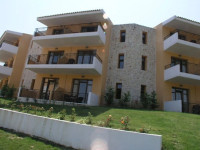 Alia Palace Luxury Hotel and Villas
