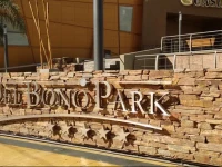 Hotel Del Bono Park 5*