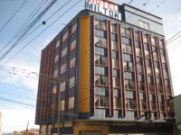 Milton 2*