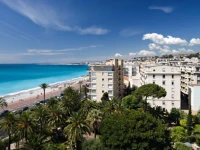 AC Hotel Nice 4*