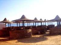Jaz Dahabeya