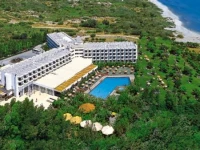 Irene Palace 4*