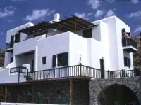 Delatolas Studios 2*