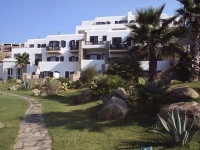 Grecotel Myconos Blu 5*