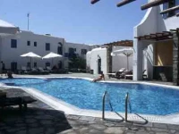 Xidakis 4*