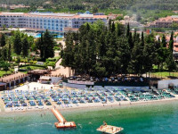 Rox Royal Hotel (Ex.Grand Haber)