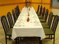 Hunguest Hotels Griff 3*