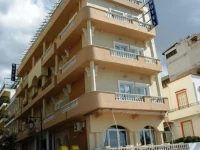 Mantas Sea Side 3*