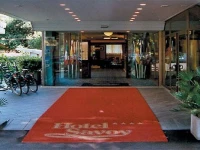 Savoy 4*
