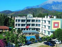 Efsane 3*