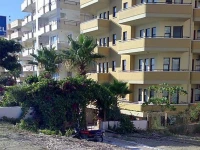 Gold Twins Suit Hotel 3*