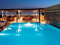 Classical Athens Imperial 5*