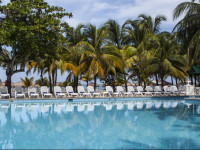 Hotel Las Americas Casa de Playa