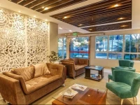 Hotel Le Pelican 3*