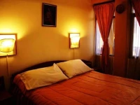 Hostal Cusi Wasi 2*
