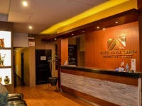 Hotel Royal Qosqo 2*