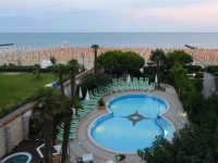 Park Hotel Cellini 4*