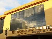 El Dorado Isabel Hotel & Suites 3*