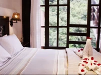 Killa Inn Machu Picchu Hotel 3*