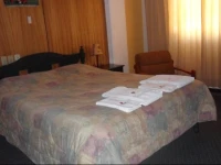 Hotel Sillustani Inn 3*