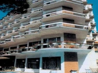 San Giorgio 3*