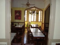 Hotel Aramaya 2*