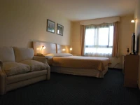 Marti Apart Hotel 