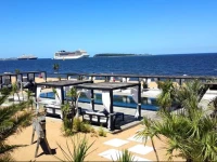 Serena Hotel 4*