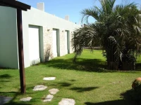 Hostal de la Candelaria 3*