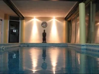 San Remo Punta Hotel 2*
