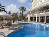 Panamericana Hotel Antofagasta 5*