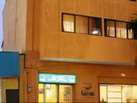Gavina Express Hotel