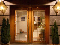 Germania Suites & Apartments Hotel