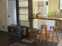 Hostal Sole