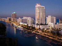 Fontainebleau Resort