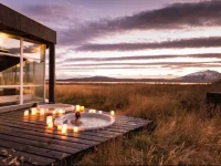 Remota 5*