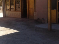 Hostal Camino del Inca