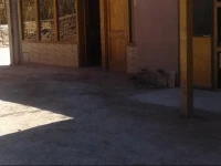 Hostal Camino del Inca 